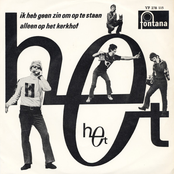 Ik Heb Geen Zin Om Op Te Staan