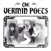 Vermin Poets