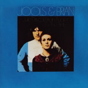Jools & Brian