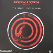 the upbeats & state of mind