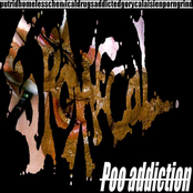 Poo Addiction