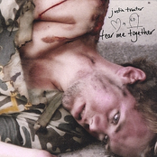 Justin Tranter: Tear Me Together