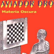 Materia oscura