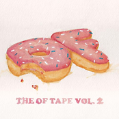 12 odd future songs