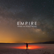 All The Rage by Empire