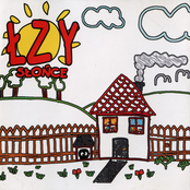 Słońce