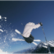 John's Winter Getaway