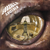 Godzilla in the Kitchen (2020 Remastered)