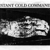 instant cold commando