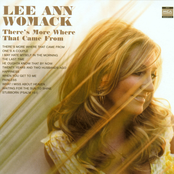 Happiness by Lee Ann Womack