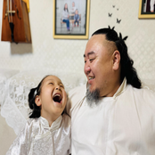 Shigshirgiin Ai | Шигширгийн Ай