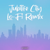 Jubilife City (Lo-Fi Remix)