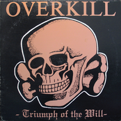 Chains by Overkill L.a.