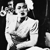 billie holiday with the eddie heywood trio