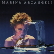 Marina Arcangeli