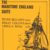 The Maritime England Suite