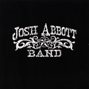 Taste by Josh Abbott Band