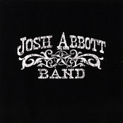 Josh Abbott Band LP