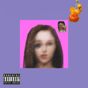 Gag Reflection Record [Explicit]