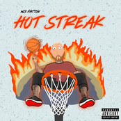 Wix Patton: Hot Streak