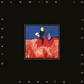 Asking For More by Django Django