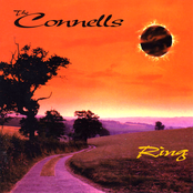 The Connells: Ring