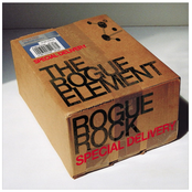 Rogue Rock (Special Edition)