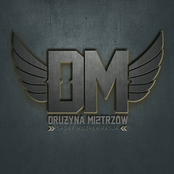 Drużyna mistrzów 2