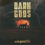 Vargouille: Dark Gods