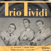 trio tividi