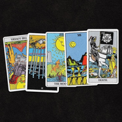 Tarot
