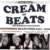 The Bedroom Collection