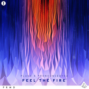 pluko: Feel the Fire (Breath Vocal Mix)