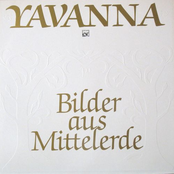 Bilder Aus Mittelerde