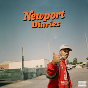 Newport Diaries