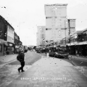 Commute - EP