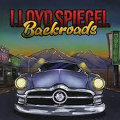 Lloyd Spiegel: Backroads