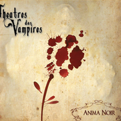 From The Deep by Theatres Des Vampires