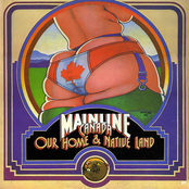 Mainline Canada Our Home & Native Land