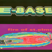 e-base