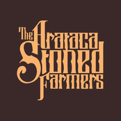 the arataca stoned farmers