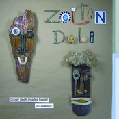 Cooter BeeK Invades Foreign Occupations (VIBE009)