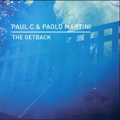 The Getback