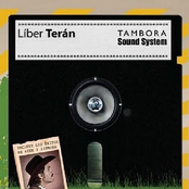 Tambora Sound System