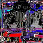 nwnuwu
