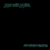 Sarcophagus Symphony