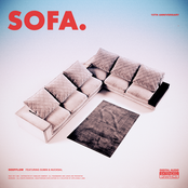 Deepflow: SOFA (feat. SUMIN & Nucksal)