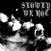 Split tape with Depravation