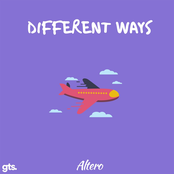 Different Ways