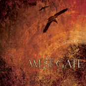 West Gate